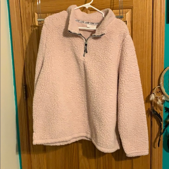 Pullover - Picture 1 of 3